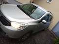 Dacia Lodgy Lodgy Ambiance dCi 90 Ambiance Silber - thumbnail 3