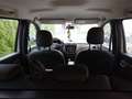 Dacia Lodgy Lodgy Ambiance dCi 90 Ambiance Silber - thumbnail 6