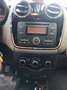 Dacia Lodgy Lodgy Ambiance dCi 90 Ambiance Silber - thumbnail 14