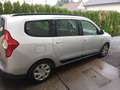 Dacia Lodgy Lodgy Ambiance dCi 90 Ambiance Silber - thumbnail 4