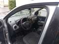Dacia Lodgy Lodgy Ambiance dCi 90 Ambiance Silber - thumbnail 8