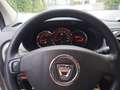 Dacia Lodgy Lodgy Ambiance dCi 90 Ambiance Silber - thumbnail 15