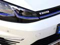 Volkswagen e-Golf E-DITION €2000 SEPP Subsidie *Warmtepomp*ACC*Cam*C Bianco - thumbnail 4