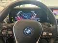 BMW i4 eDrive40 Gran Coupé | Live Cockpit + | Allwetterre Schwarz - thumbnail 25
