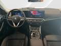 BMW i4 eDrive40 Gran Coupé | Live Cockpit + | Allwetterre Schwarz - thumbnail 10