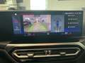 BMW i4 eDrive40 Gran Coupé | Live Cockpit + | Allwetterre Schwarz - thumbnail 24