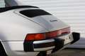 Porsche 911 911 3,2L G-MODELL G50 CARRERA CABRIOLET GRANDPRIX Weiß - thumbnail 15