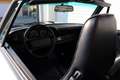 Porsche 911 911 3,2L G-MODELL G50 CARRERA CABRIOLET GRANDPRIX Weiß - thumbnail 24
