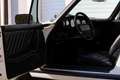 Porsche 911 911 3,2L G-MODELL G50 CARRERA CABRIOLET GRANDPRIX Weiß - thumbnail 23