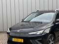 MG MG5 Electric Long Range Luxury 61 kWh SOH 95% Zwart - thumbnail 4