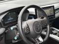 MG MG5 Electric Long Range Luxury 61 kWh SOH 95% Zwart - thumbnail 7