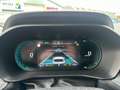 MG MG5 Electric Long Range Luxury 61 kWh SOH 95% Zwart - thumbnail 10