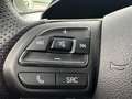 MG MG5 Electric Long Range Luxury 61 kWh SOH 95% Zwart - thumbnail 15