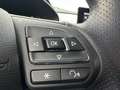 MG MG5 Electric Long Range Luxury 61 kWh SOH 95% Zwart - thumbnail 14