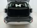 Kia Sportage 1.6 T-GDi Concept 150 Blanc - thumbnail 28