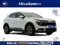 Kia Sportage 1.6 T-GDi Concept 150 Blanc - thumbnail 3
