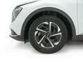 Kia Sportage 1.6 T-GDi Concept 150 Blanc - thumbnail 24