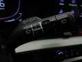 Kia Sportage 1.6 T-GDi Concept 150 Blanc - thumbnail 19