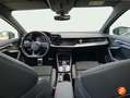 Audi S3 Sportback quattro S tronic Gris - thumbnail 12