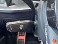 Audi S3 Sportback quattro S tronic Gris - thumbnail 24