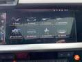 Audi S3 Sportback quattro S tronic Gris - thumbnail 20
