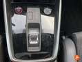 Audi S3 Sportback quattro S tronic Gris - thumbnail 26