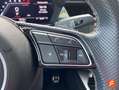 Audi S3 Sportback quattro S tronic Gris - thumbnail 22