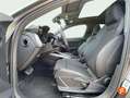 Audi S3 Sportback quattro S tronic Gris - thumbnail 16