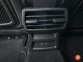 Audi S3 Sportback quattro S tronic Gris - thumbnail 19