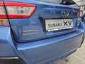 Subaru XV XV 2.0i-S CVT Style Allrad Automatik Blau - thumbnail 19