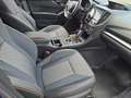 Subaru XV XV 2.0i-S CVT Style Allrad Automatik Blau - thumbnail 14