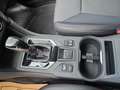 Subaru XV XV 2.0i-S CVT Style Allrad Automatik Blau - thumbnail 15