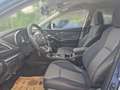 Subaru XV XV 2.0i-S CVT Style Allrad Automatik Blau - thumbnail 7