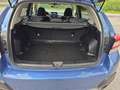 Subaru XV XV 2.0i-S CVT Style Allrad Automatik Blau - thumbnail 12