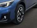 Subaru XV XV 2.0i-S CVT Style Allrad Automatik Blau - thumbnail 6