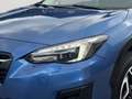 Subaru XV XV 2.0i-S CVT Style Allrad Automatik Blau - thumbnail 5