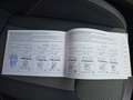 Subaru XV XV 2.0i-S CVT Style Allrad Automatik Blau - thumbnail 17