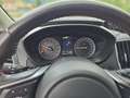 Subaru XV XV 2.0i-S CVT Style Allrad Automatik Blau - thumbnail 8