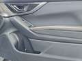 Subaru XV XV 2.0i-S CVT Style Allrad Automatik Blau - thumbnail 18