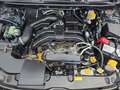 Subaru XV XV 2.0i-S CVT Style Allrad Automatik Blau - thumbnail 16