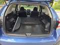 Subaru XV XV 2.0i-S CVT Style Allrad Automatik Blau - thumbnail 13