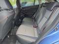 Subaru XV XV 2.0i-S CVT Style Allrad Automatik Blau - thumbnail 11