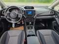 Subaru XV XV 2.0i-S CVT Style Allrad Automatik Blau - thumbnail 10