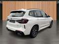 BMW X3 xDrive 20 i M Sport*ACC*Hifi*DAB*Shadow Line Blanc - thumbnail 14