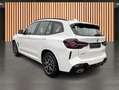 BMW X3 xDrive 20 i M Sport*ACC*Hifi*DAB*Shadow Line Blanc - thumbnail 15