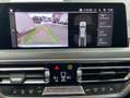 BMW X3 xDrive 20 i M Sport*ACC*Hifi*DAB*Shadow Line Blanc - thumbnail 7