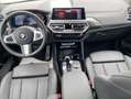 BMW X3 xDrive 20 i M Sport*ACC*Hifi*DAB*Shadow Line Blanc - thumbnail 4