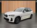 BMW X3 xDrive 20 i M Sport*ACC*Hifi*DAB*Shadow Line Blanc - thumbnail 2