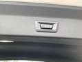 BMW X3 xDrive 20 i M Sport*ACC*Hifi*DAB*Shadow Line Blanc - thumbnail 13