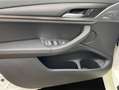 BMW X3 xDrive 20 i M Sport*ACC*Hifi*DAB*Shadow Line Blanc - thumbnail 8